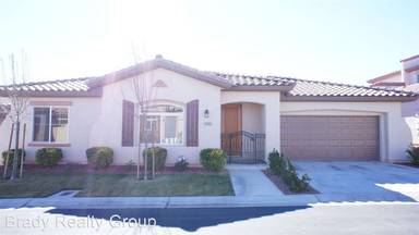 Main picture of 10483 Mission Park Ave