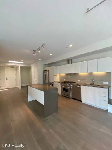 Main picture of 35 Dolores St