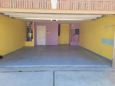 Main picture of 3009 Marble Falls Dr