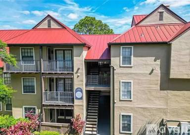 Main picture of 232 Afton Sq