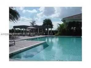 Main picture of Aventine at Miramar Apartments