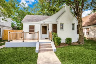 Main picture of 106 Circle Dr