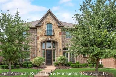 Main picture of 3034 Camden Bluff Rd