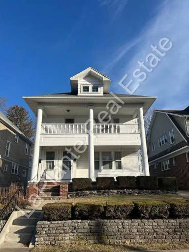 Main picture of 1439 Vassar Dr