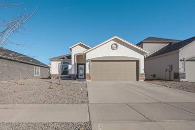 Main picture of 1020 Indigo Sky St
