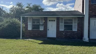 Main picture of 1768 Mindanao Dr