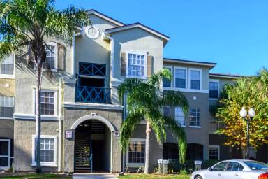 Main picture of Avanti Condos