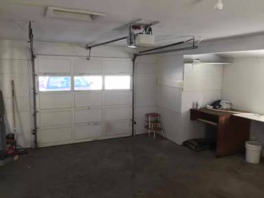 Main picture of 3614 4th Ave