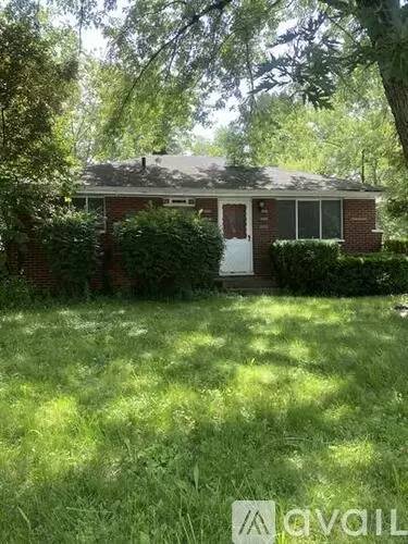 Main picture of 217 Hamrock Dr