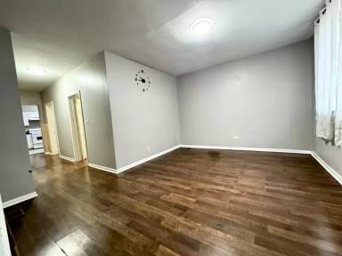 Main picture of 2228 W 18th Pl