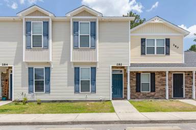 Main picture of The Village at Carolina Forest