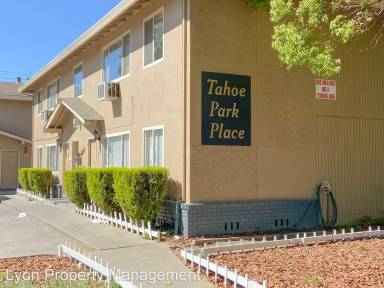 Main picture of 5250 14th Ave