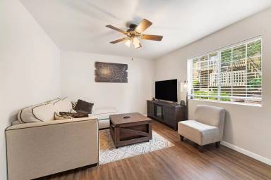Main picture of 1000 N Beaver St