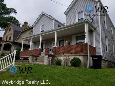 Main picture of 6120 Roe St