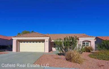 Main picture of 9548 Gold Bank Dr