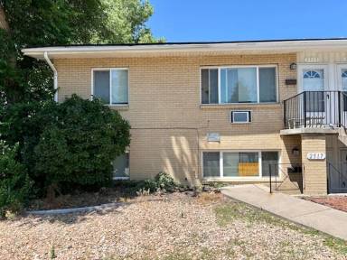 Main picture of 2517 Jellison St