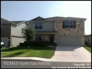Main picture of 934 Magnolia Smt