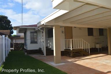Main picture of 824 11th Ave