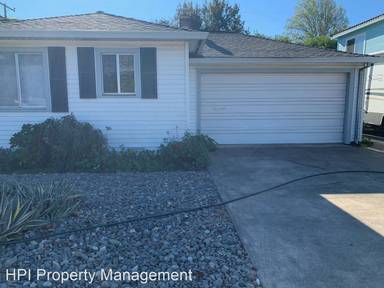 Main picture of 2730 Montgomery Dr
