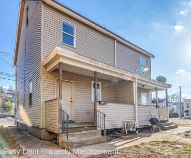 Main picture of 311 Atlantic Ave