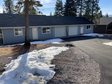 Main picture of 335 Gateway Park Dr