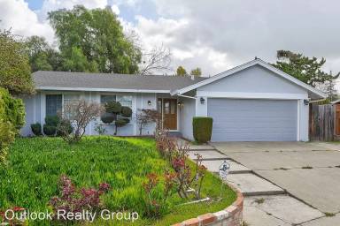 Main picture of 6525 Kona Ct