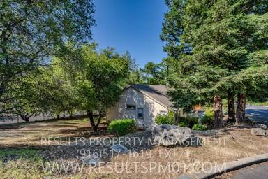 Main picture of 12634 Vick Ct