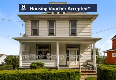 Main picture of 1221 Summit Ave