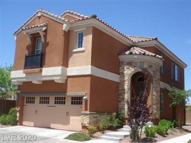 Main picture of 2424 Granada Bluff Ct