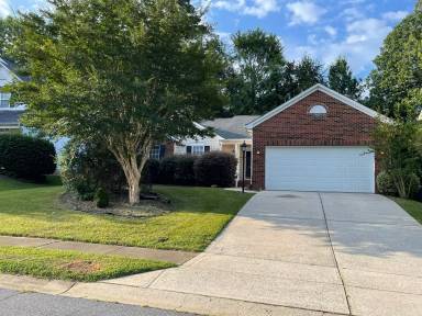Main picture of 5420 Crisfield Rd