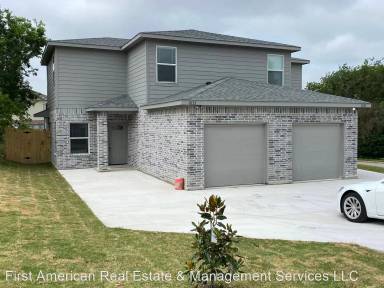 Main picture of 8133 Doreen Ave