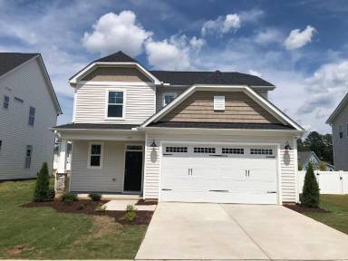 Main picture of 275 Streamliner Blvd