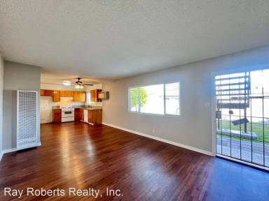 Main picture of 5661 Sprague Ave