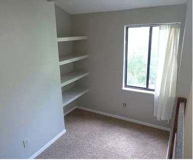 Main picture of 6700 E Mississippi Ave