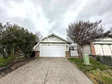 Main picture of 1462 W Hidalgo Cir