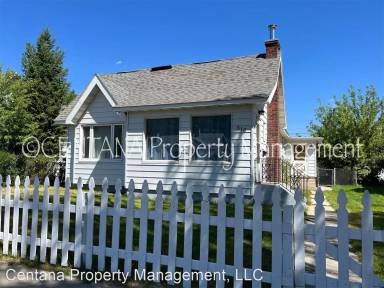 Main picture of 816 W 4th St