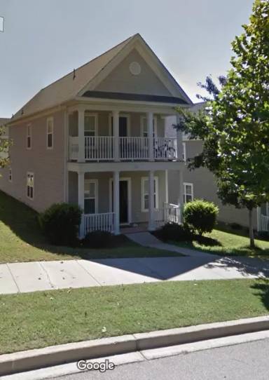 Main picture of 132 Rosewood Hills Dr