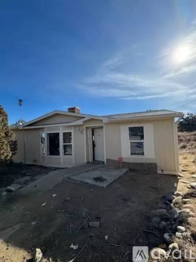 Main picture of 97 Road 3141