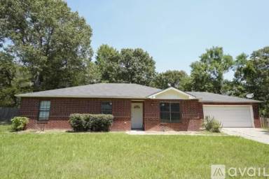Main picture of 13172 Sheila Dr
