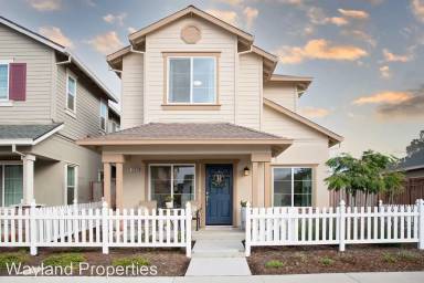 Main picture of 12830 Rogge Village Loop