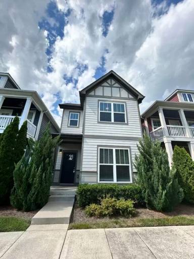 Main picture of 7615 Veranda Ct