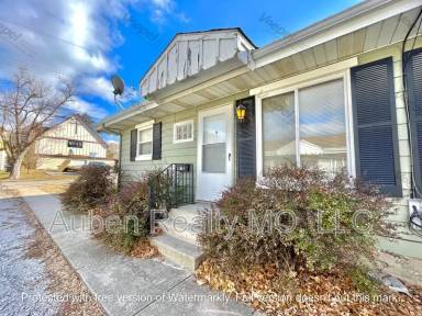 Main picture of 4316 Pearl St