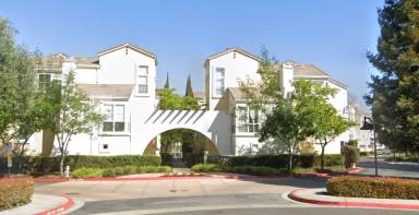 Main picture of 164 Montelena Ct