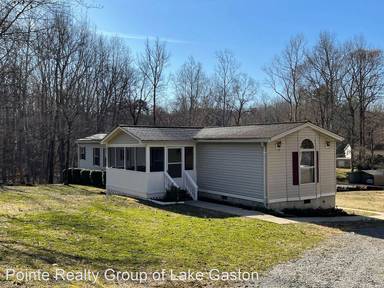 Main picture of 168 Beechwood Dr