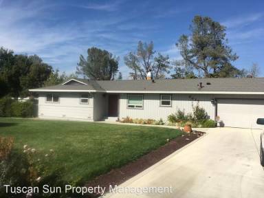 Main picture of 8615 Redbank Rd