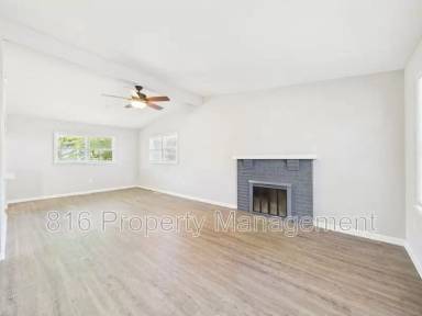 Main picture of 1004 Anderson St
