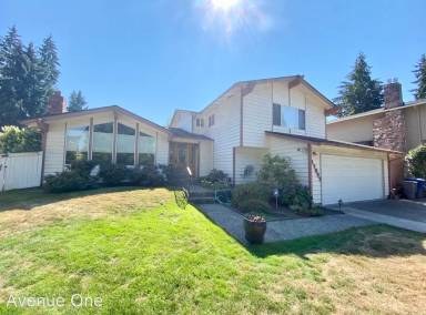Main picture of 17023 NE 34th Pl