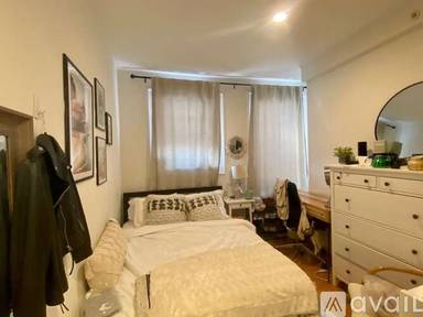 Main picture of 10 Brainerd Rd