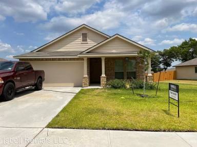Main picture of 1816 Fall Creek Ct