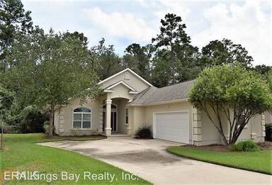 Main picture of 1605 Sandpiper Ct